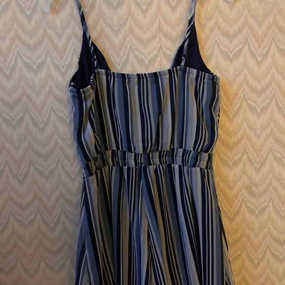 Trixxi romper - Picture 3 of 3